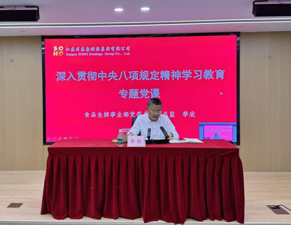 1762247574921321.jpg 1.jpg